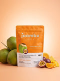 CocoBoost+ Electrolytes & Immunity – Tropical Punch