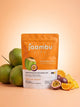 CocoBoost+ Electrolytes & Immunity – Tropical Punch