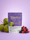 CocoBoost+ Electrolytes & Endurance – Mixed Berries