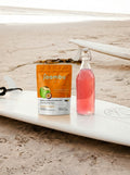 CocoBoost+ Electrolytes & Immunity – Tropical Punch