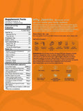 CocoBoost+ Electrolytes & Immunity – Tropical Punch