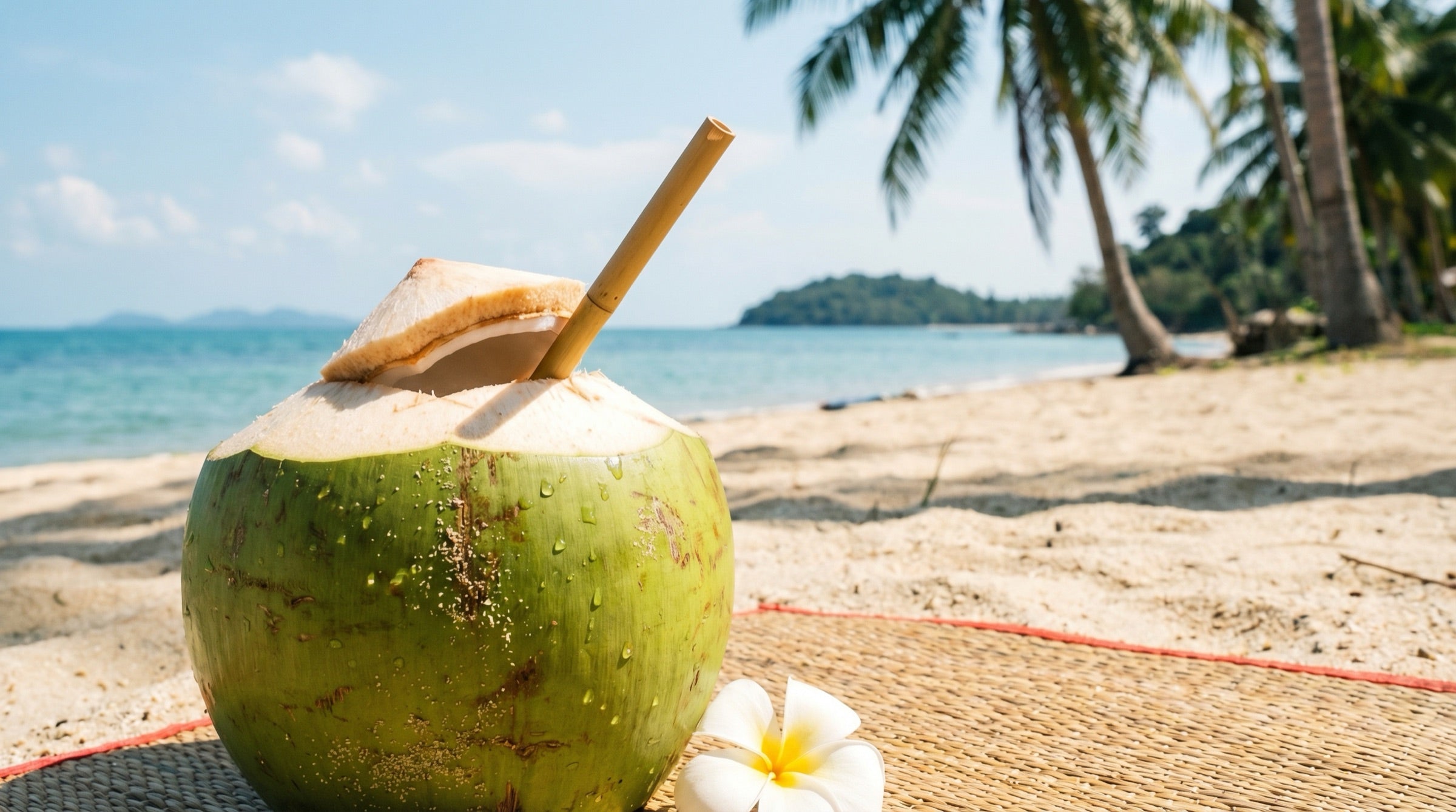 Hydration alone? Not enough.