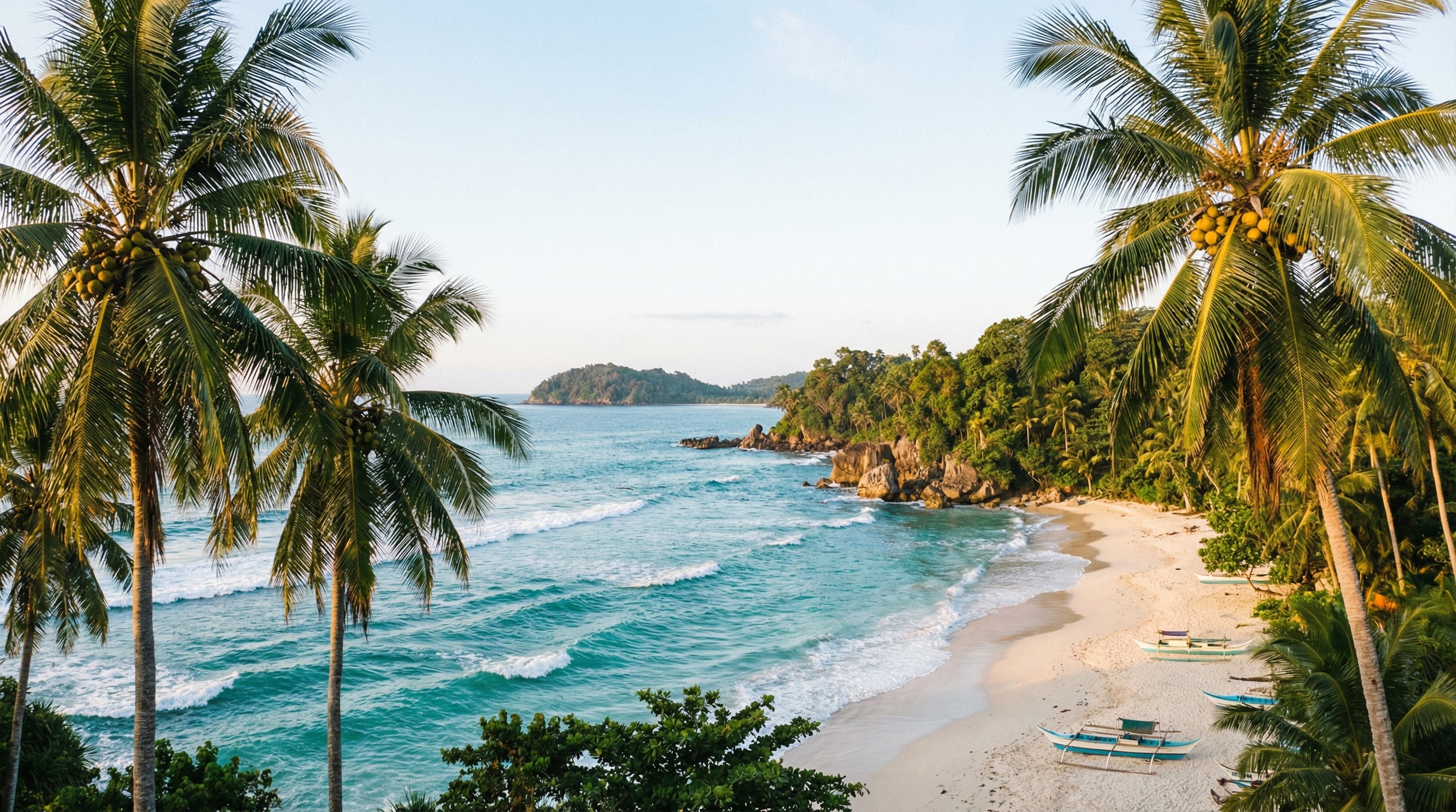 What's inside. And why it matters.