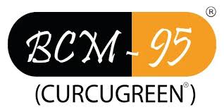 BCM-95® Curcumin (Curcugreen®) — Arjuna Natural