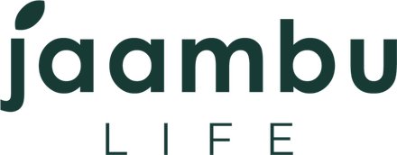 Jaambu Life