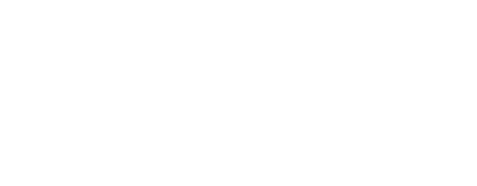 Jaambu Life